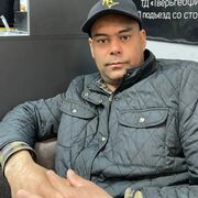  ,   , 44 ,   ,   , c 