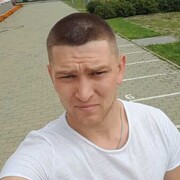 ���������� ������������, ���� ������� �����, 35 ���, ������������ ��� ������, ����� � ���������, ���������