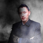  ,   , 33 ,     , c 