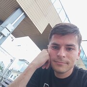  ,   , 27 ,   c , 