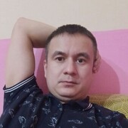  ,  GetManbro, 27