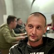   ,  , 36