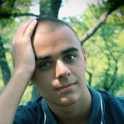  ,   Vlados, 31 ,   ,   , c , 
