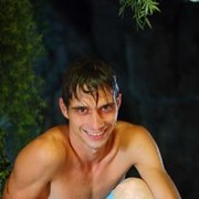  ,   Denis, 35 ,   