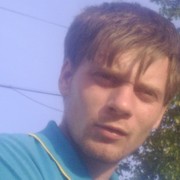  --,   , 31 ,   ,   , c 