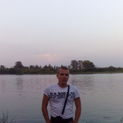  ,   , 38 ,     , c 