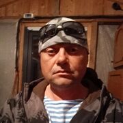 ���������� ������, ���� ������� ���������, 47 ���, ������������ ��� ������, ����� � ���������