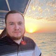 ���������� ������, ���� ������� ����������, 38 ���, ������������ ��� ����� � ���������, c�������� ���������