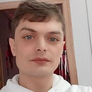 ���������� �����-���������, ���� ������� ������, 35 ���, ������������ ��� ������, ����� � ���������