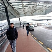 ���������� ����, ���� ����� ���, 25 ���, ������������ ��� ������, ����� � ���������