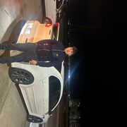 ���������� ����, ���� ����� �����, 23 ����, ������������ ��� ������, ����� � ���������