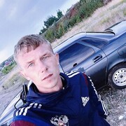 ���������� ��������, ���� ������� �����, 29 ���, ������������ ��� ������, ����� � ���������, c�������� ���������, ���������