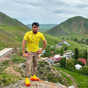 ���������� ������, ���� ������� ����, 29 ���, ������������ ��� ������, ����� � ���������