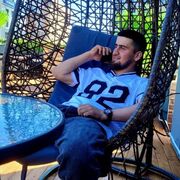  ,   , 30 ,   , c , 