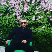 ���������� ����, ���� ������� �����, 37 ���, ������������ ��� ������, ����� � ���������