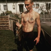 ���������� �����������, ���� ������� ���������, 29 ���, ������������ ��� ������