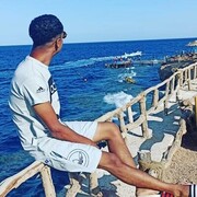  ,   , 28 ,   ,   