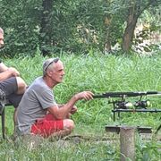  ,   , 61 ,   
