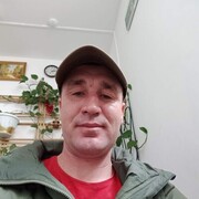  ,   , 38 ,   c 