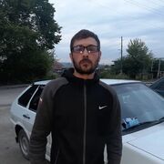  ,   , 30 ,   ,   