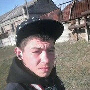  ,   , 27 ,   ,   , c , 