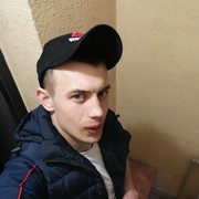  ,   , 29 ,   ,   , c 