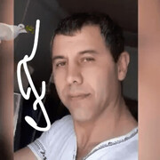 ���������� ������, ���� ������� Farkhad, 46 ���, ������������ ��� ������, ����� � ���������, c�������� ���������