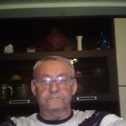  ,   , 70 ,   ,   , c 