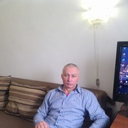  ,   Igor, 63 ,     , c 
