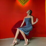 ���������� �����-���������, ���� ������� ���������, 23 ����, ������������ ��� ������, ����� � ���������, c�������� ���������