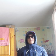  ,  , 43