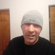  ,   , 46 ,     , c , 