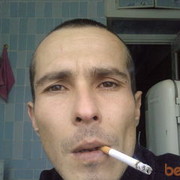  ,   Zmey, 46 ,     , c 