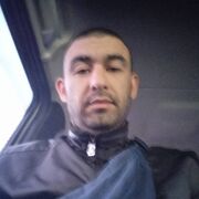  ,   , 34 ,   ,   , 