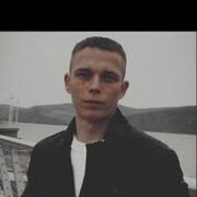  --,   , 26 ,   ,   