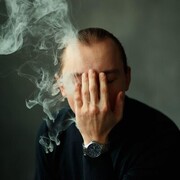  ,   , 25 ,   