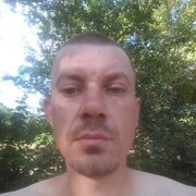  ,  , 42