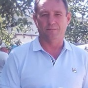  ,   , 51 ,   ,   , c 