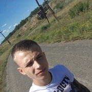  ,  , 28
