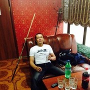  ,   , 46 ,   