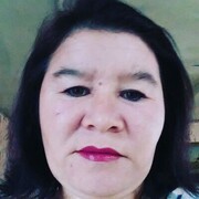 ���������� ���, ���� ������� ������, 40 ���, ������������ ��� c�������� ���������, ���������