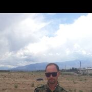 �� �������