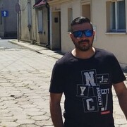  Zabkowice Slaskie,  Robi, 38