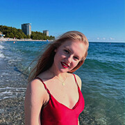 ���������� ������������, �����