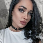 ���������� �������, ���� ������� �����, 32 ����, ������������ ��� ������, ����� � ���������