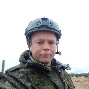  ,   Pavel, 33 ,   ,   , c 