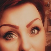  Nova Studnice,  , 41