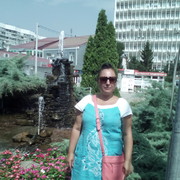  ,   , 54 ,   ,   , c 