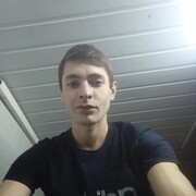  ,   Ruslan, 28 ,   ,   , c 