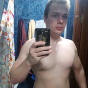 ���������� ������ ����� ������, ������� ���, 39